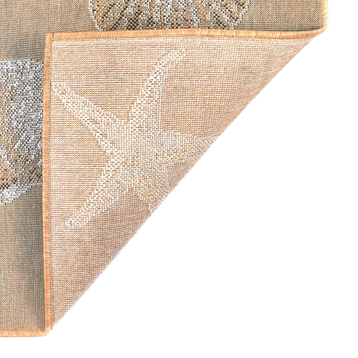 Sand | 3'3" x 4'11"