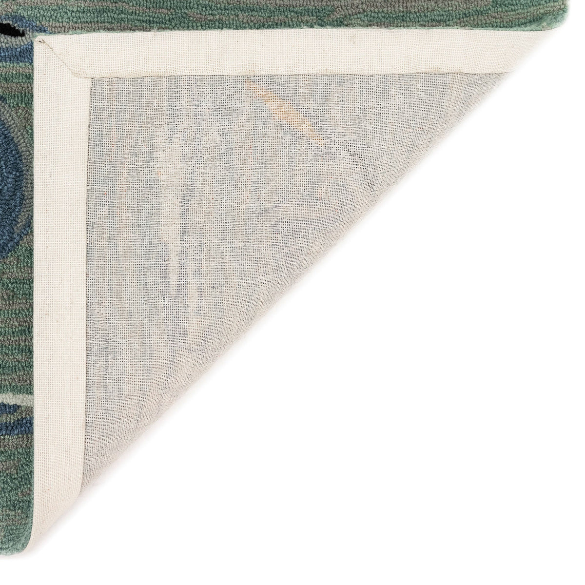 Lake | 1'8" x 2'6"