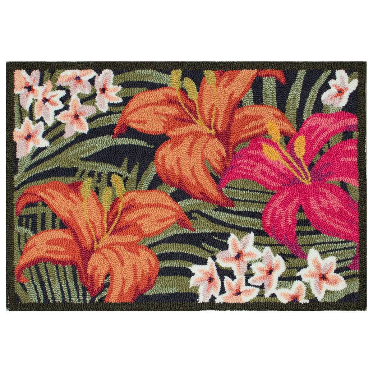 Multi | 2' x 3'