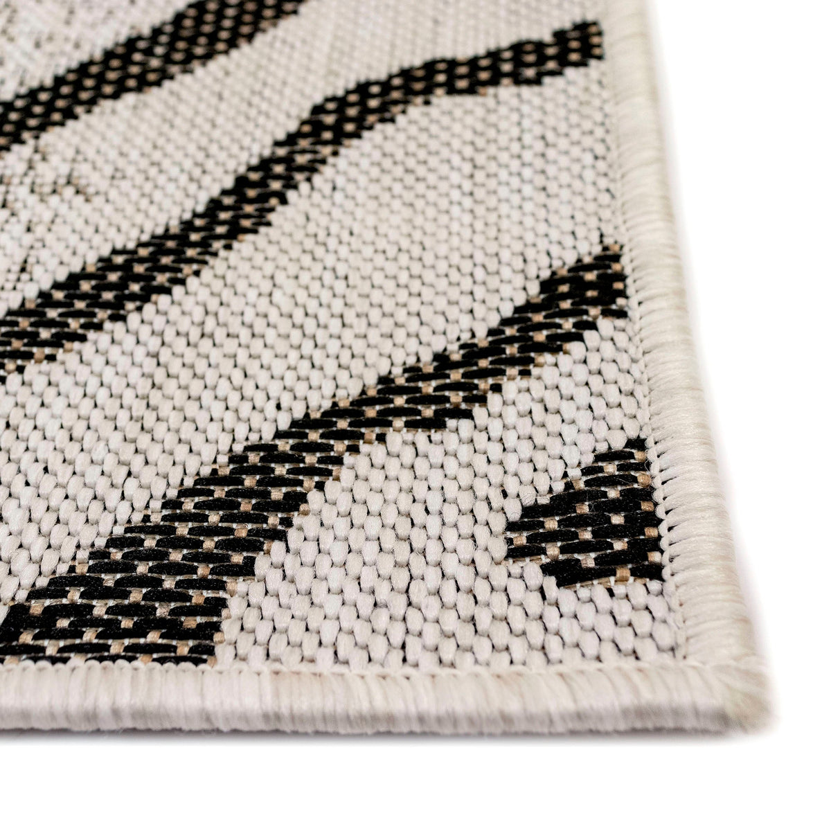 Sand | 3'3" x 4'11"
