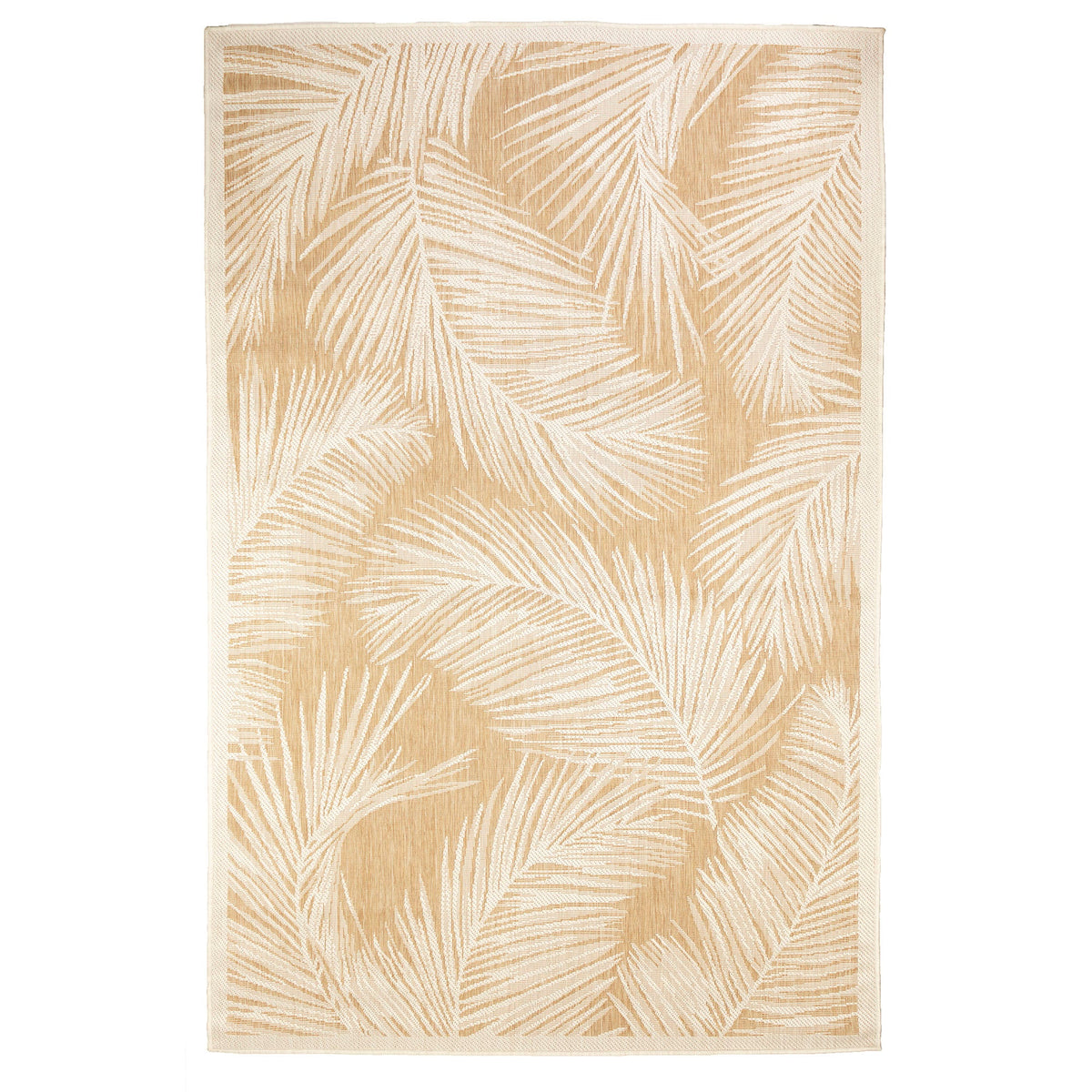 Sand | 7'10" x 9'10"