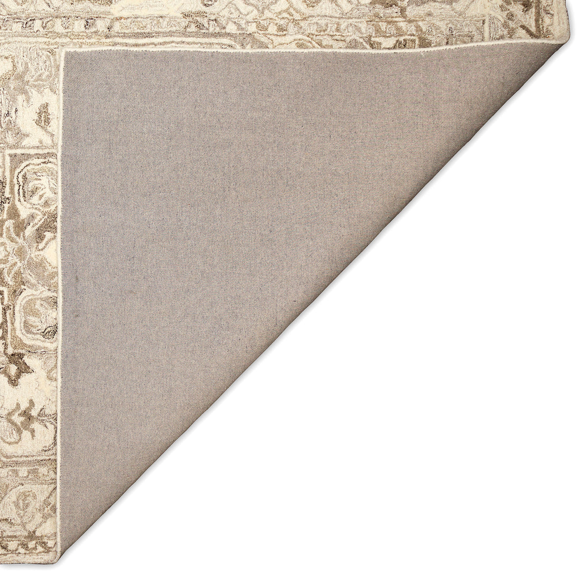 Natural | 7'6" x 9'6"