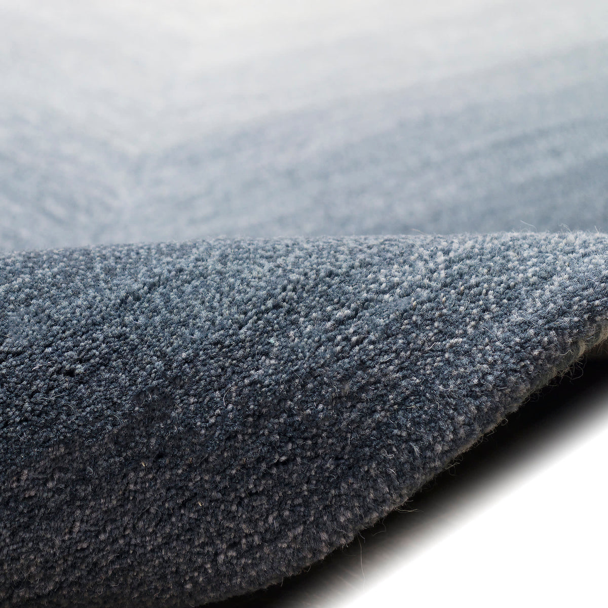 Denim | 7'6" x 9'6"