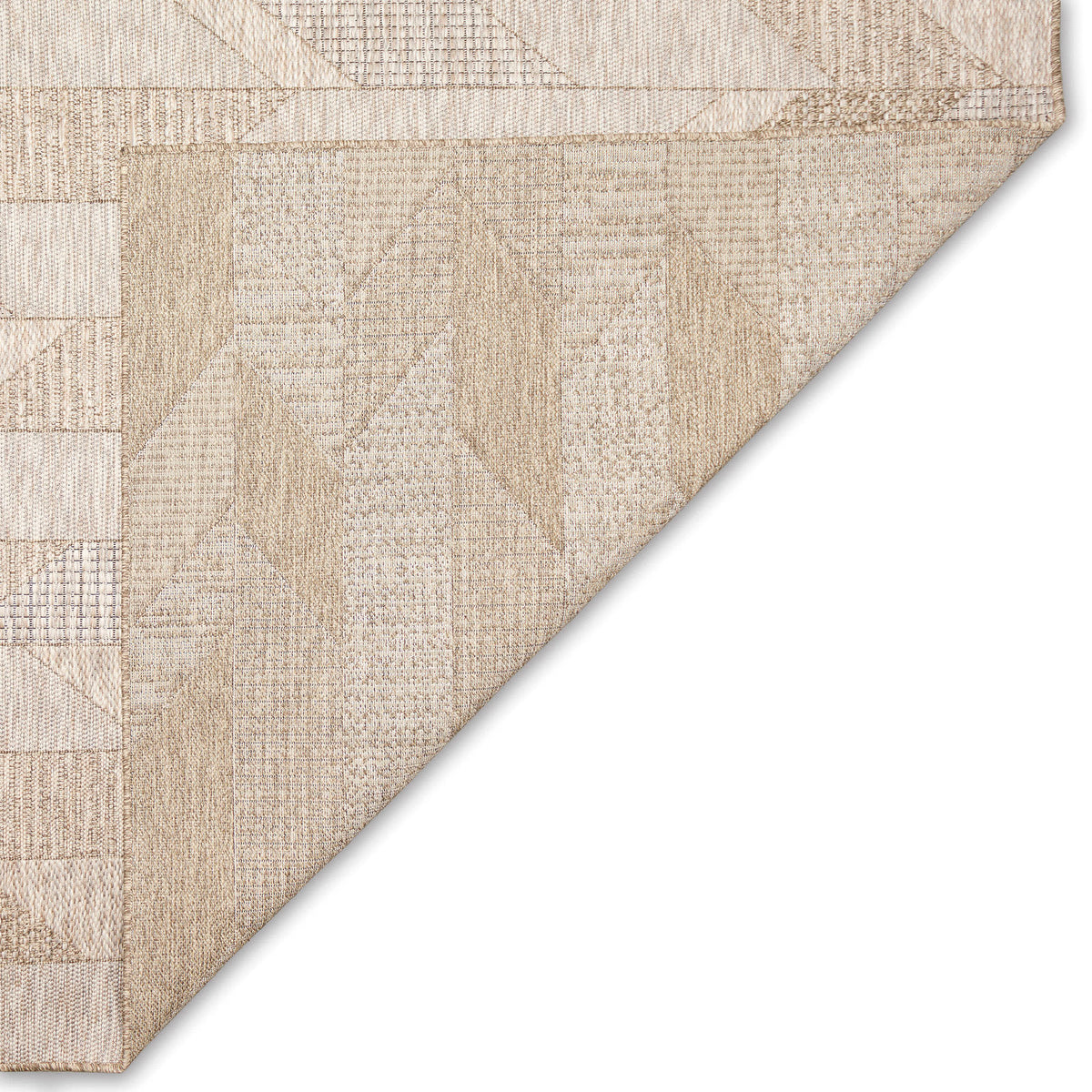 Natural | 1'11" x 7'6"