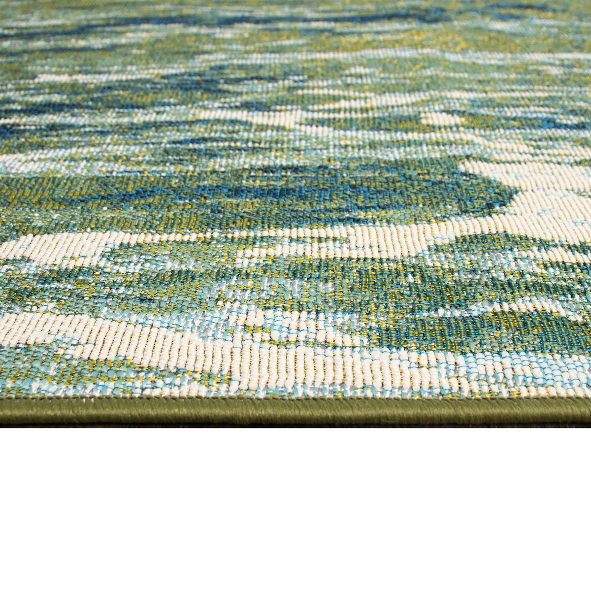 Sea | 2'5" x 3'11"