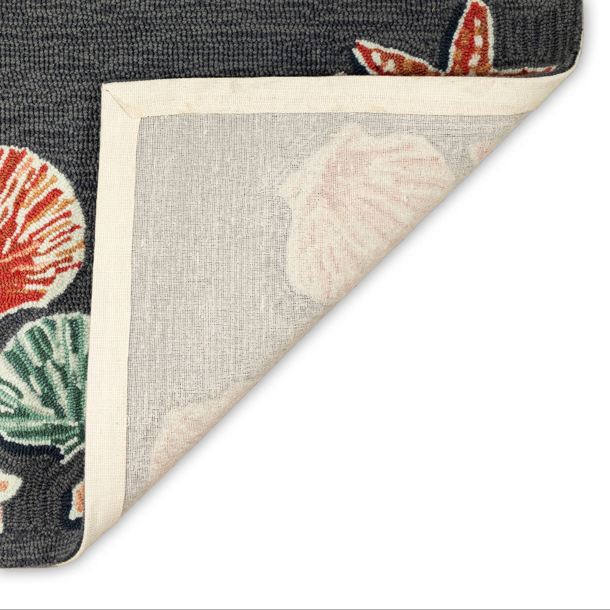 Denim | 1'8" x 2'6"