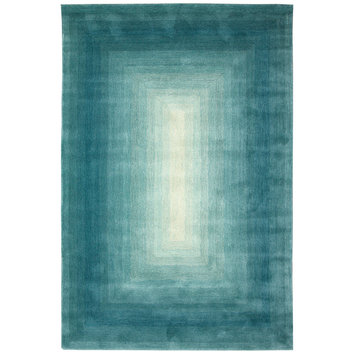 Aqua | 2' x 7'6"