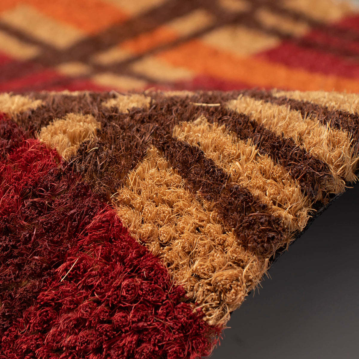 Autumn | 2' x 3'