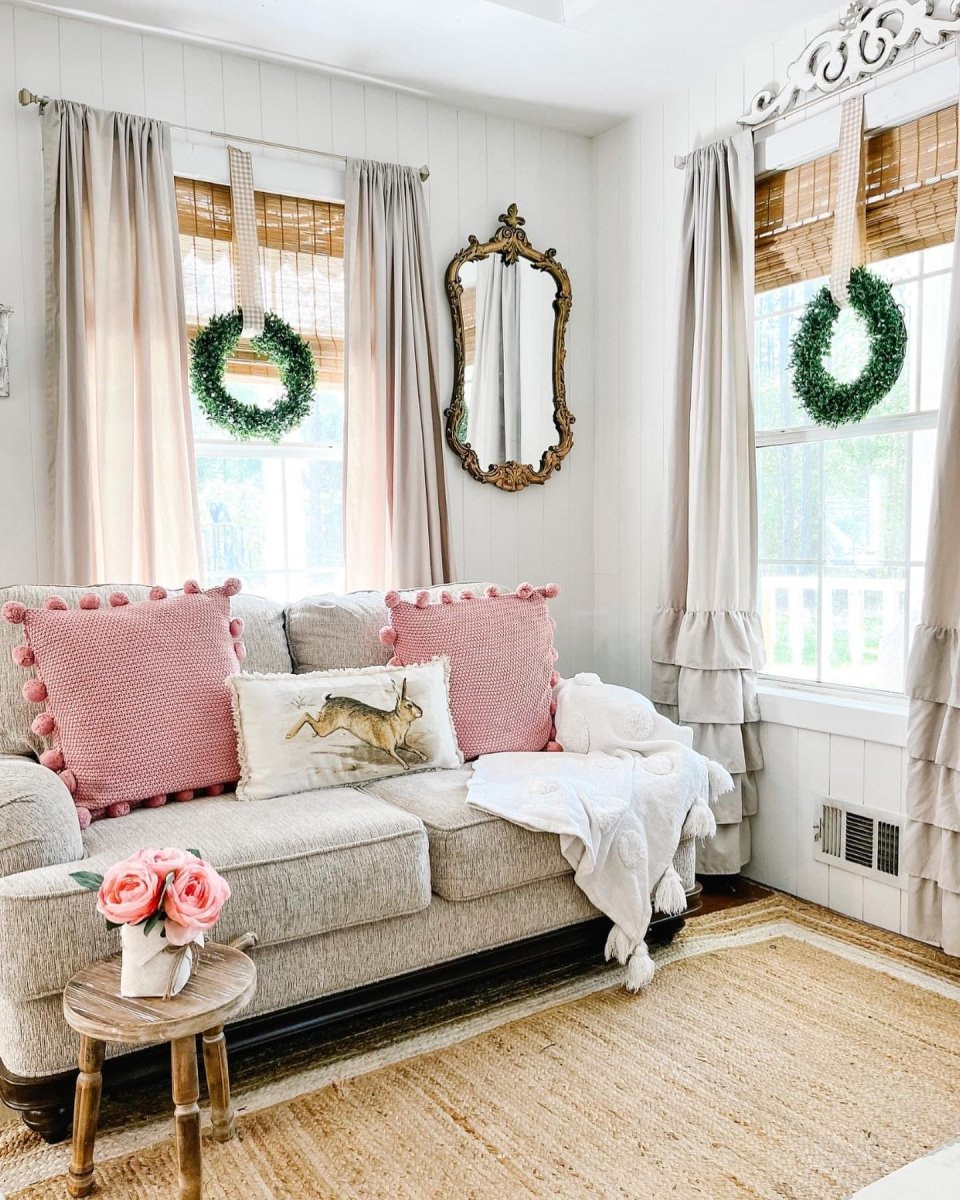 Neutral