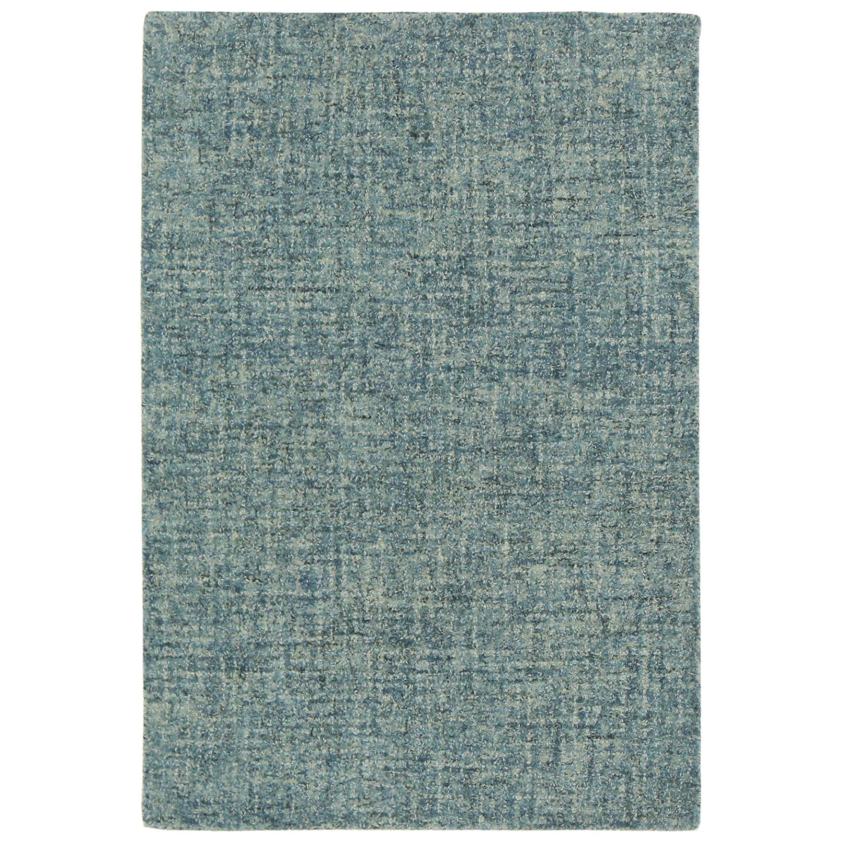 Blue | 2' x 3'