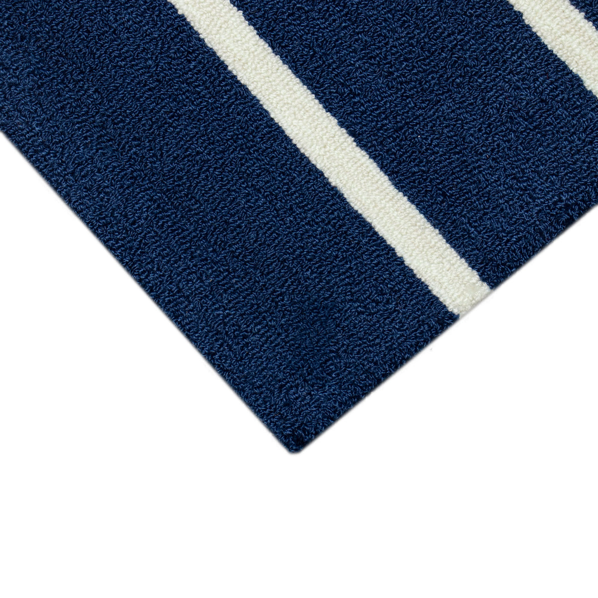 Navy | 2' x 3'