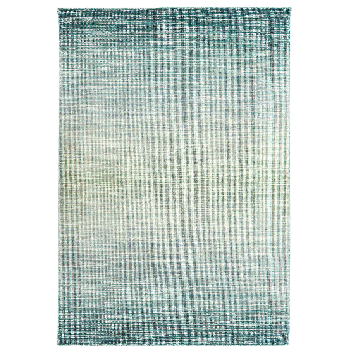 Aqua | 2' x 7'6"
