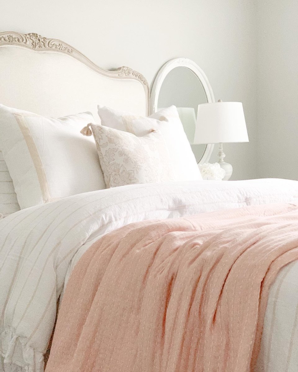 Blush_Off-White