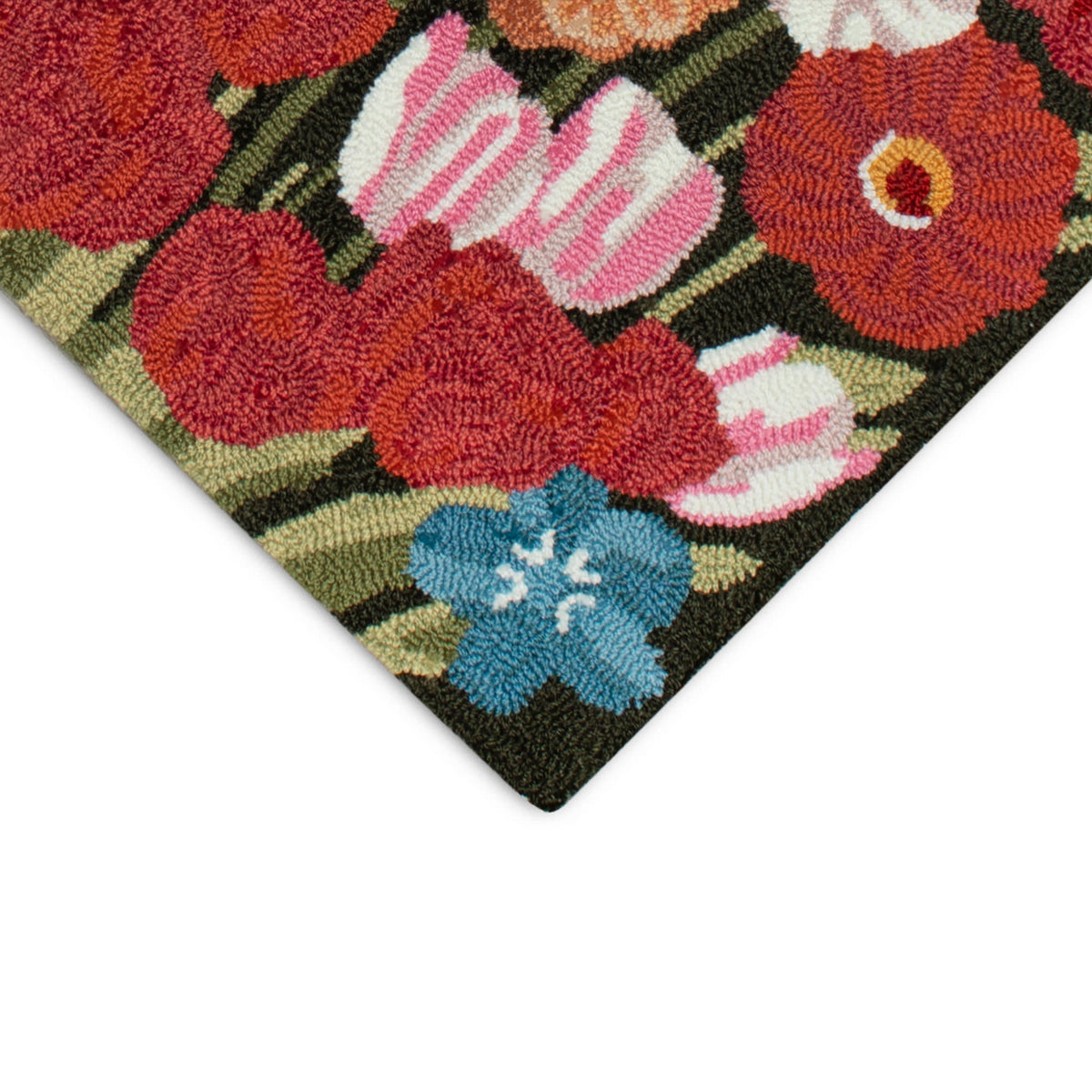 Multi | 2' x 3'