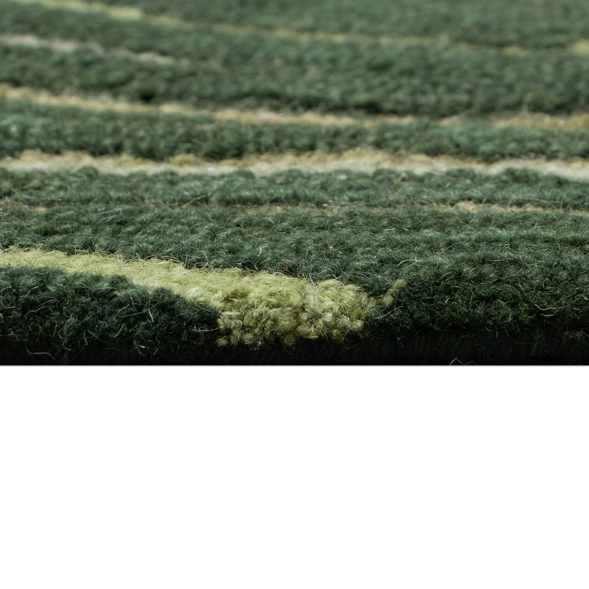 Moss | 5' x 7'6"