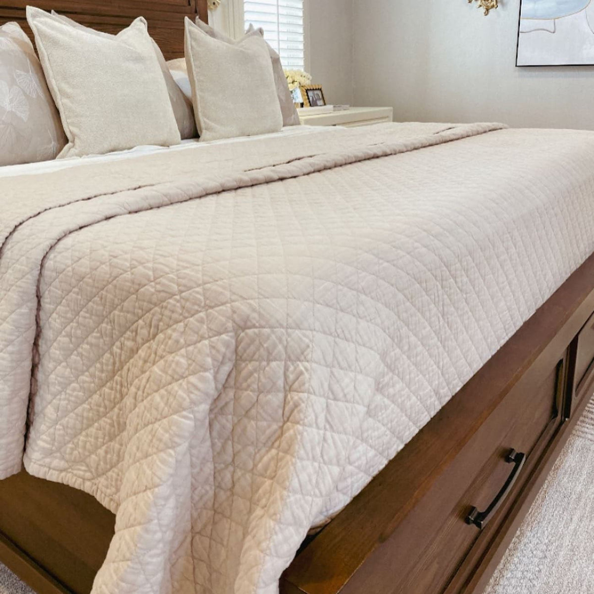 Linen