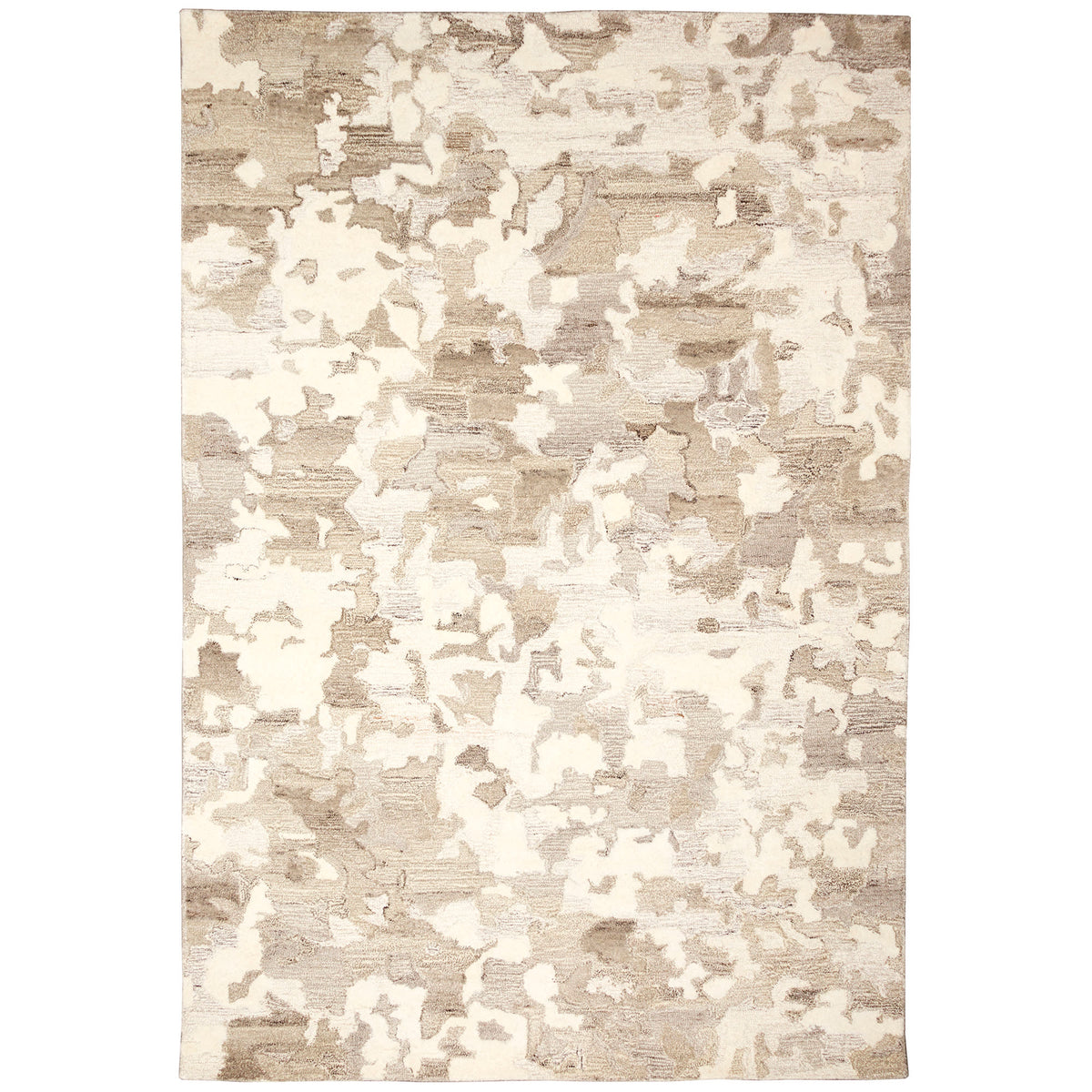 Natural | 2' x 7'6"