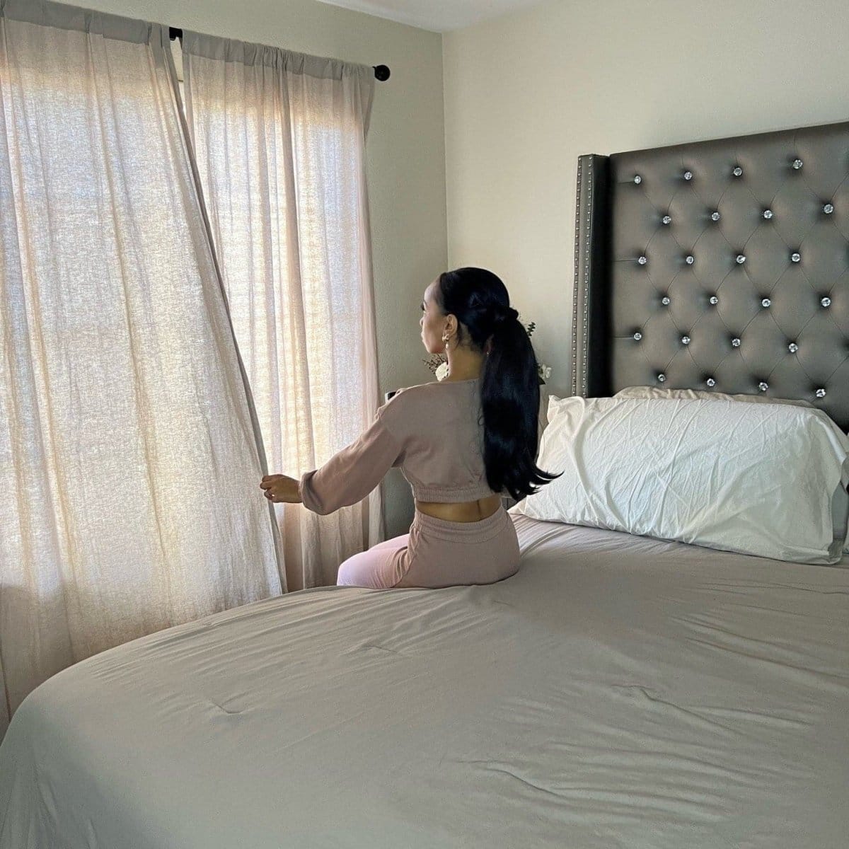 Linen