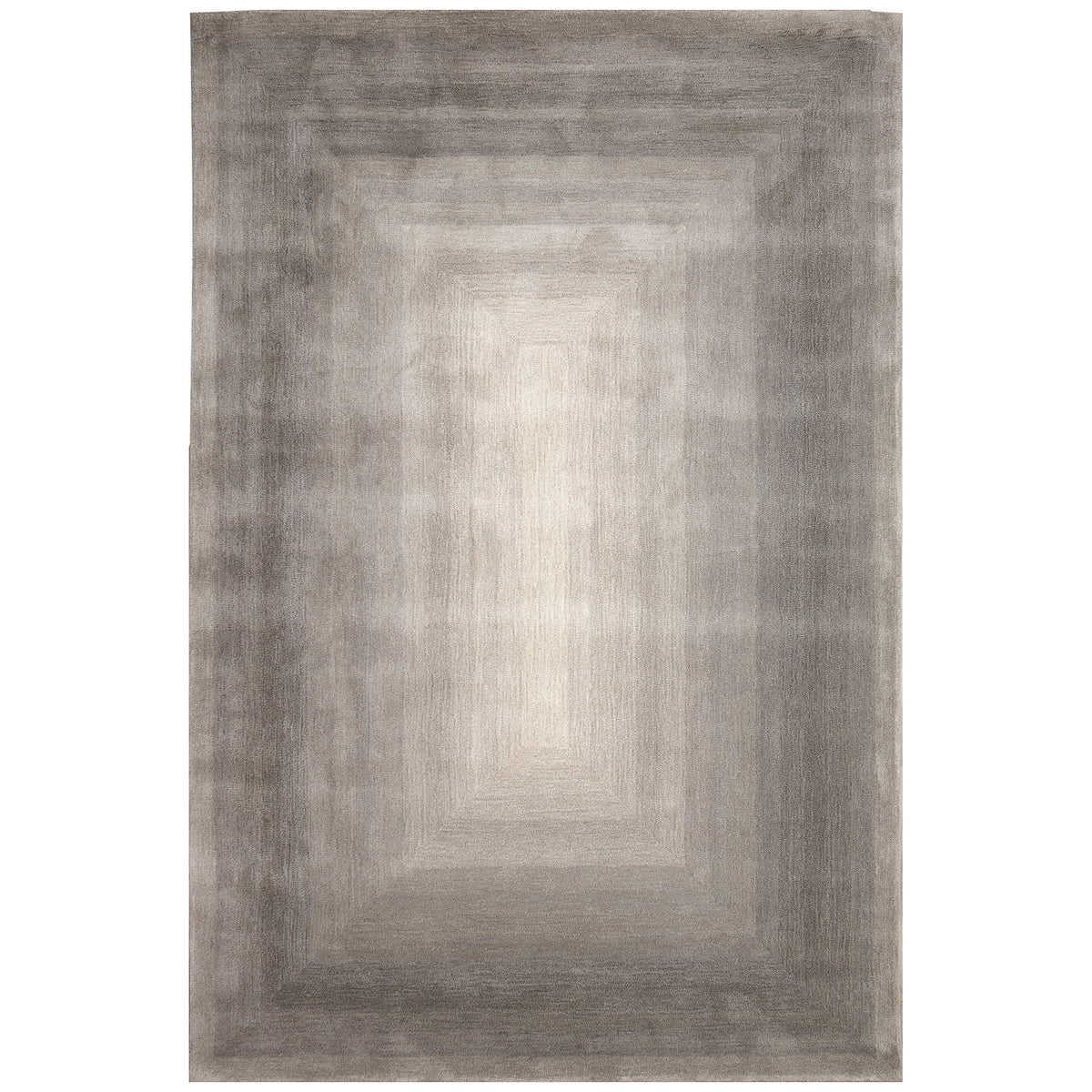 Silver | 2' x 7'6"