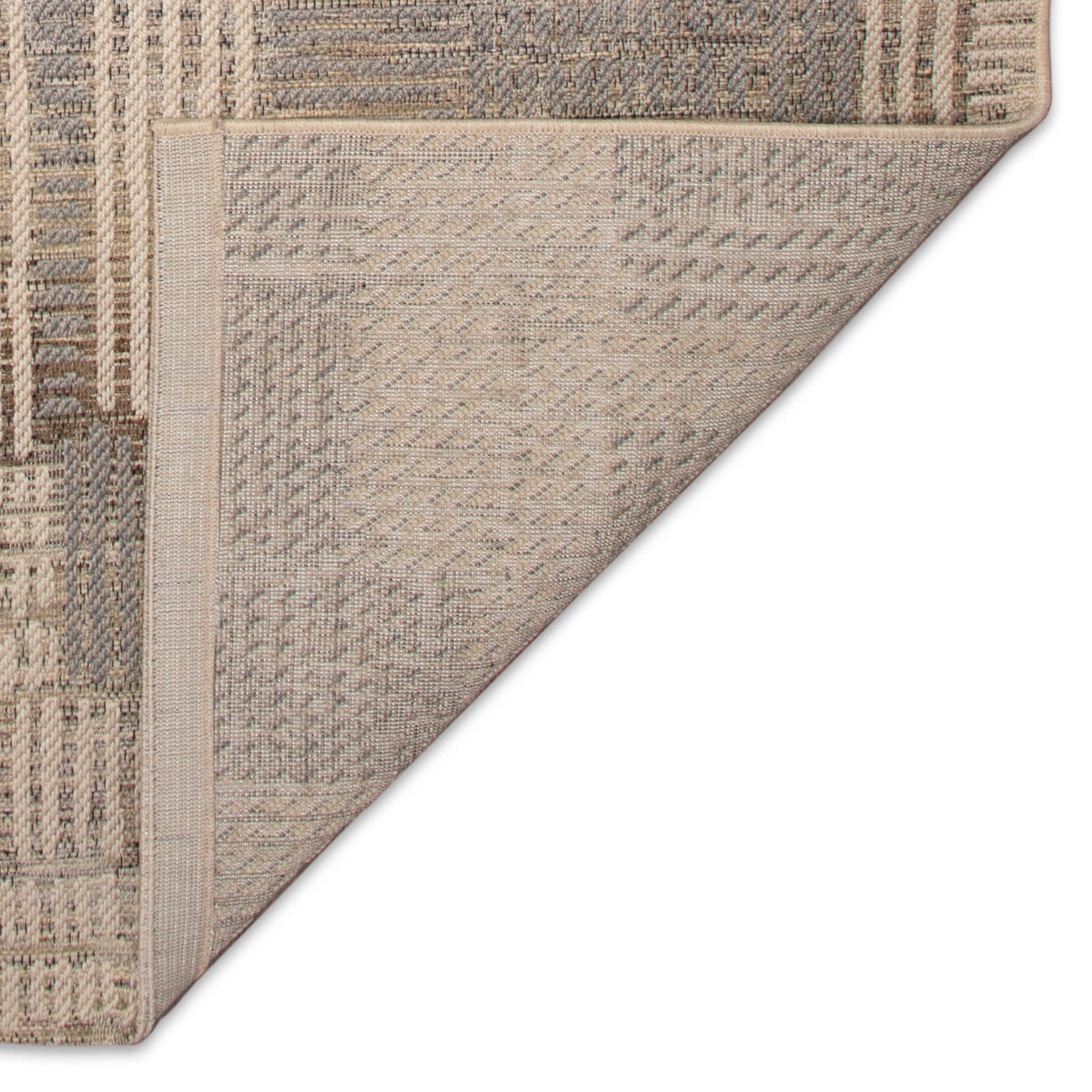 Neutral | 5'3" x 7'3"