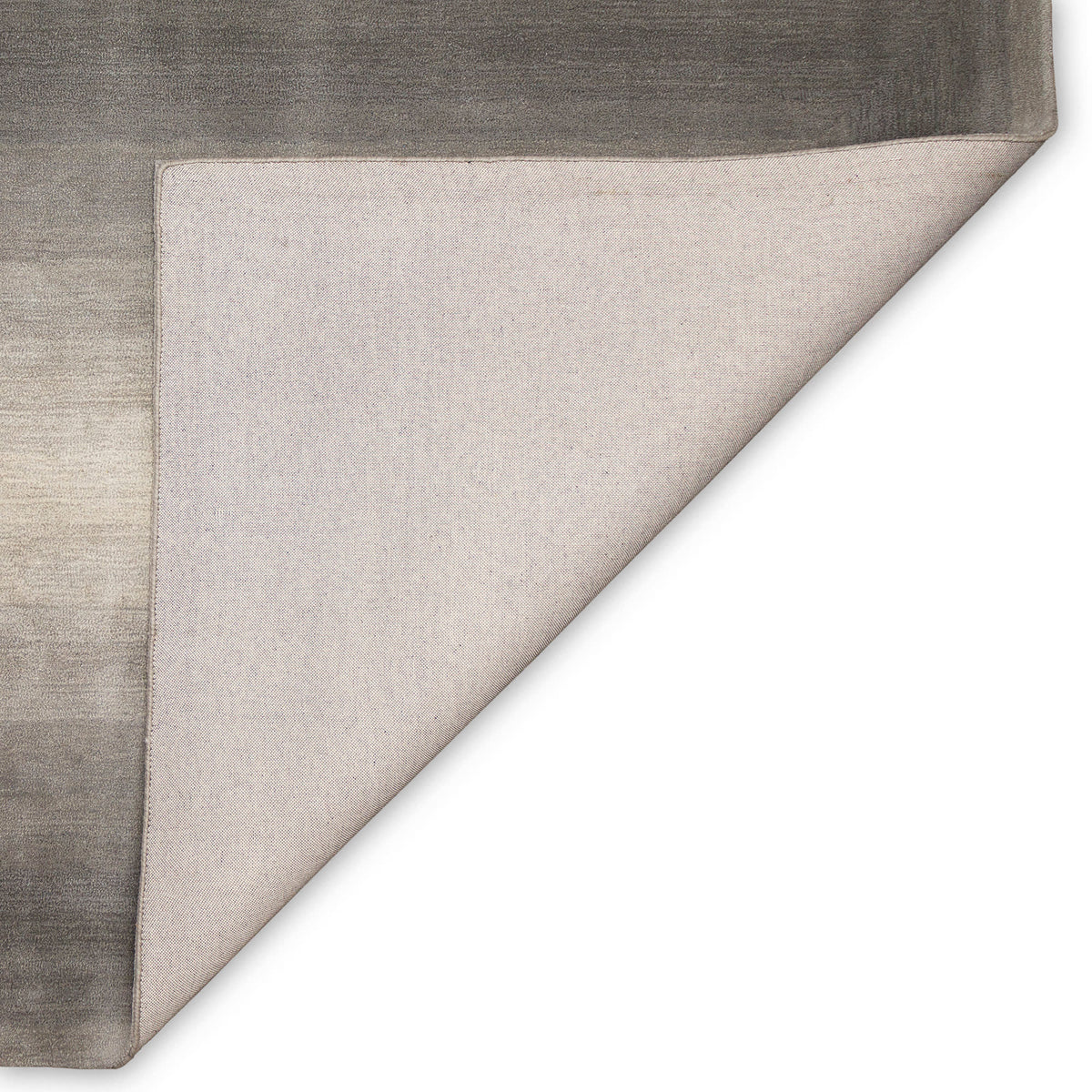 Silver | 3'6" x 5'6"