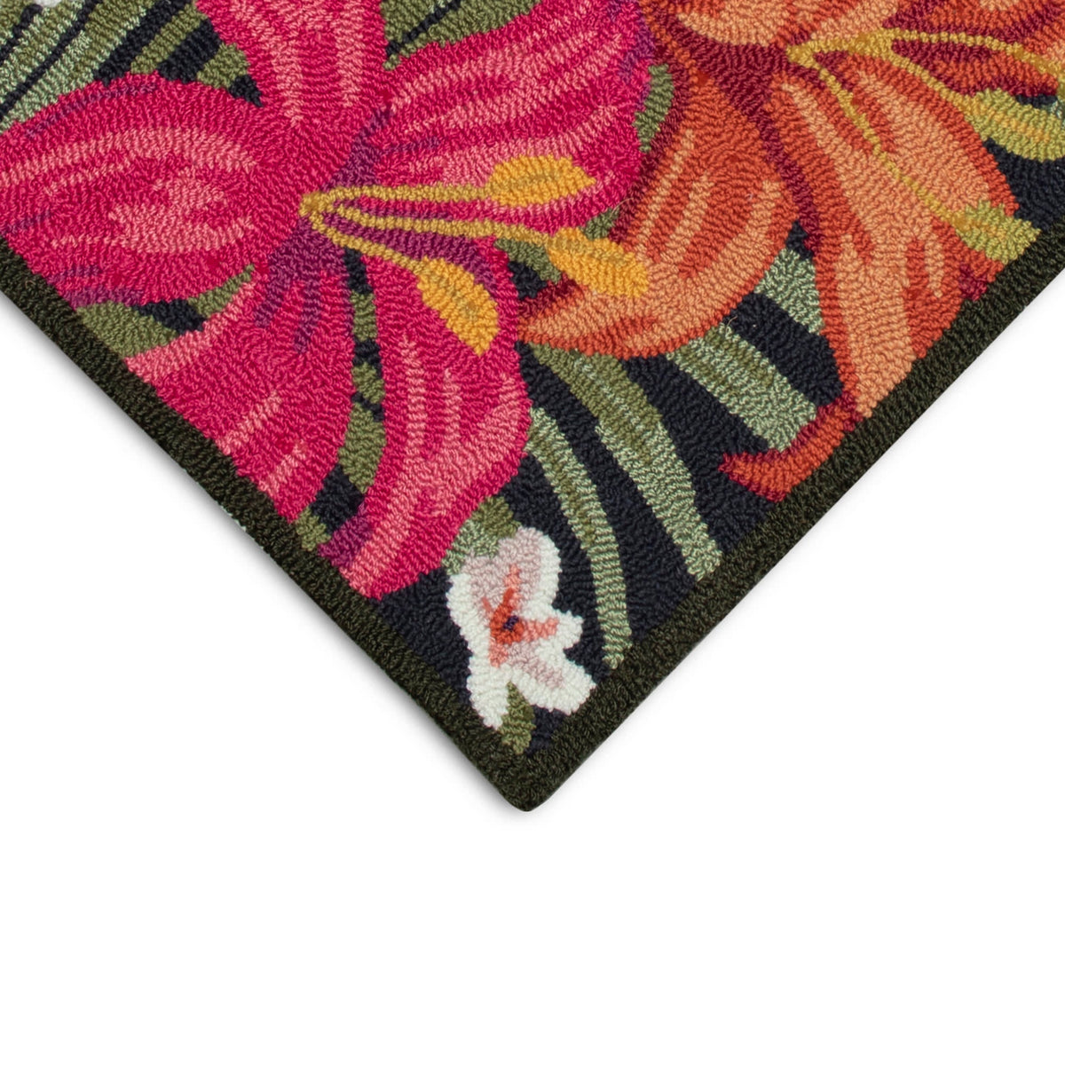 Multi | 1'8" x 2'6"