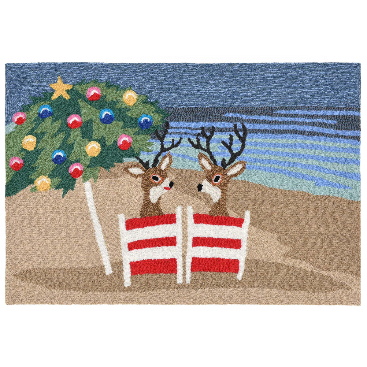 Multi | 2' x 3'