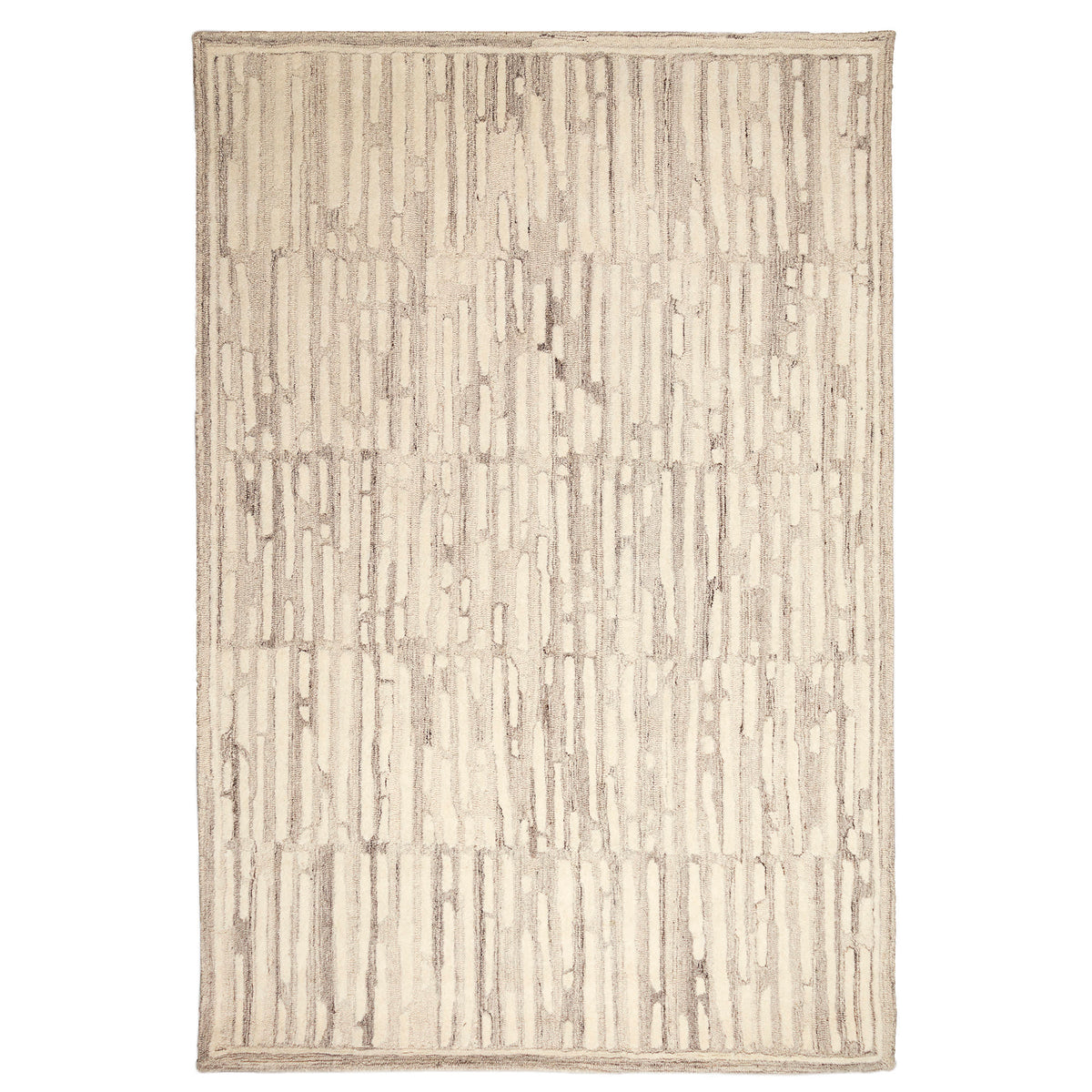 Natural | 2' x 7'6"