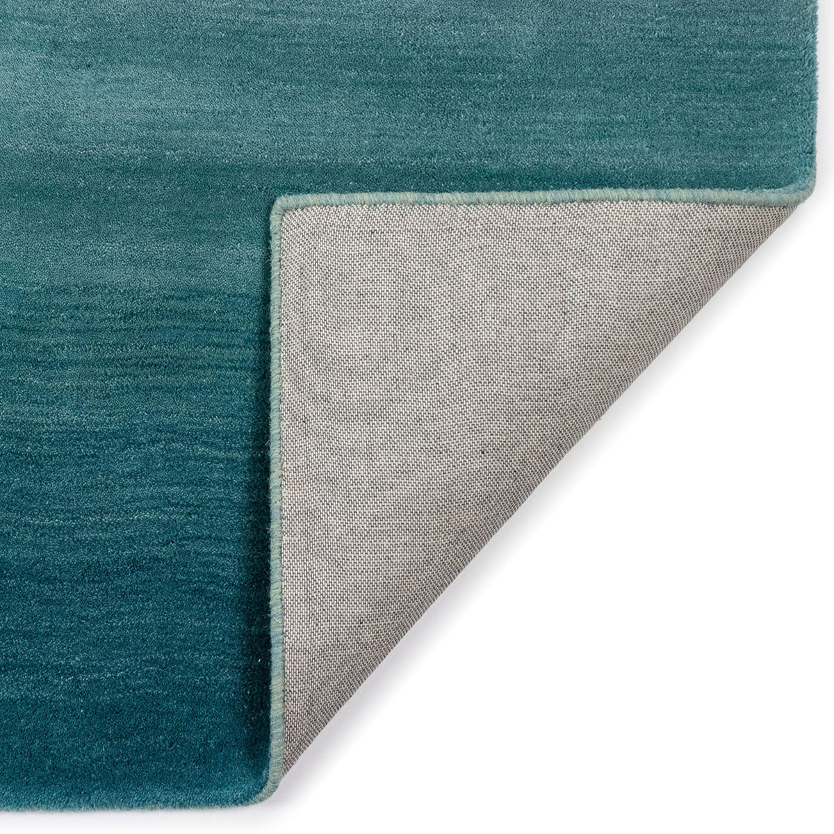 Aqua | 7'6" x 9'6"