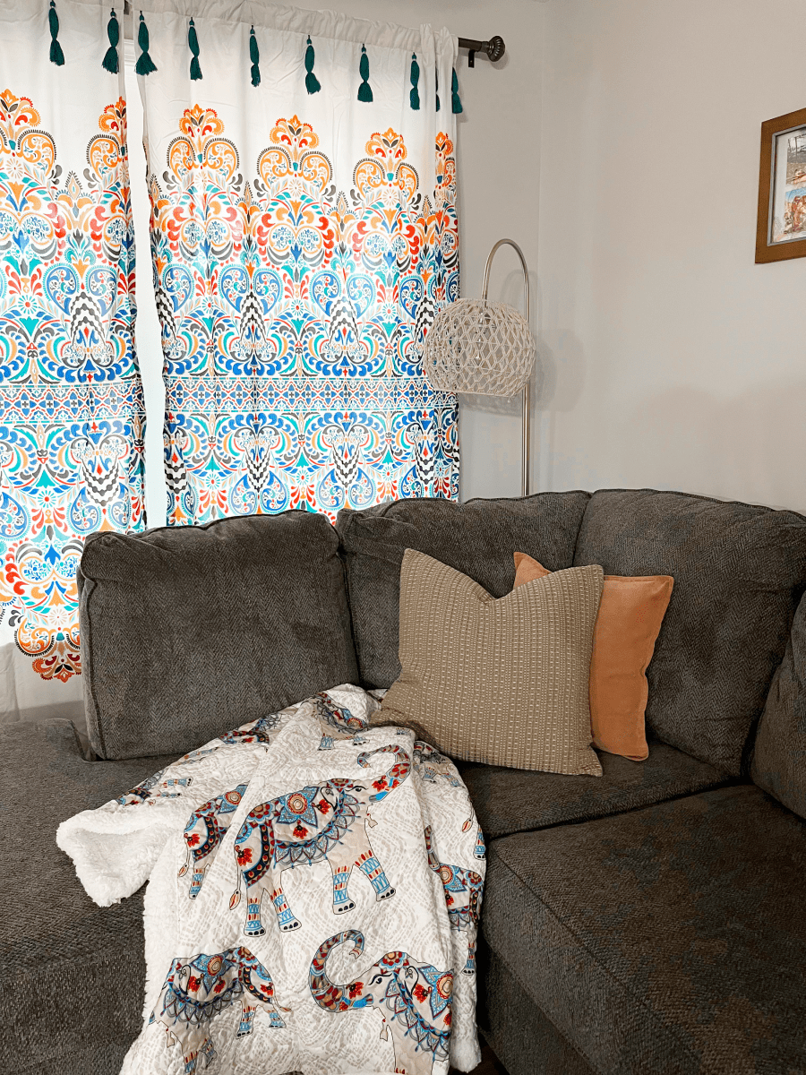 Navy_Turquoise