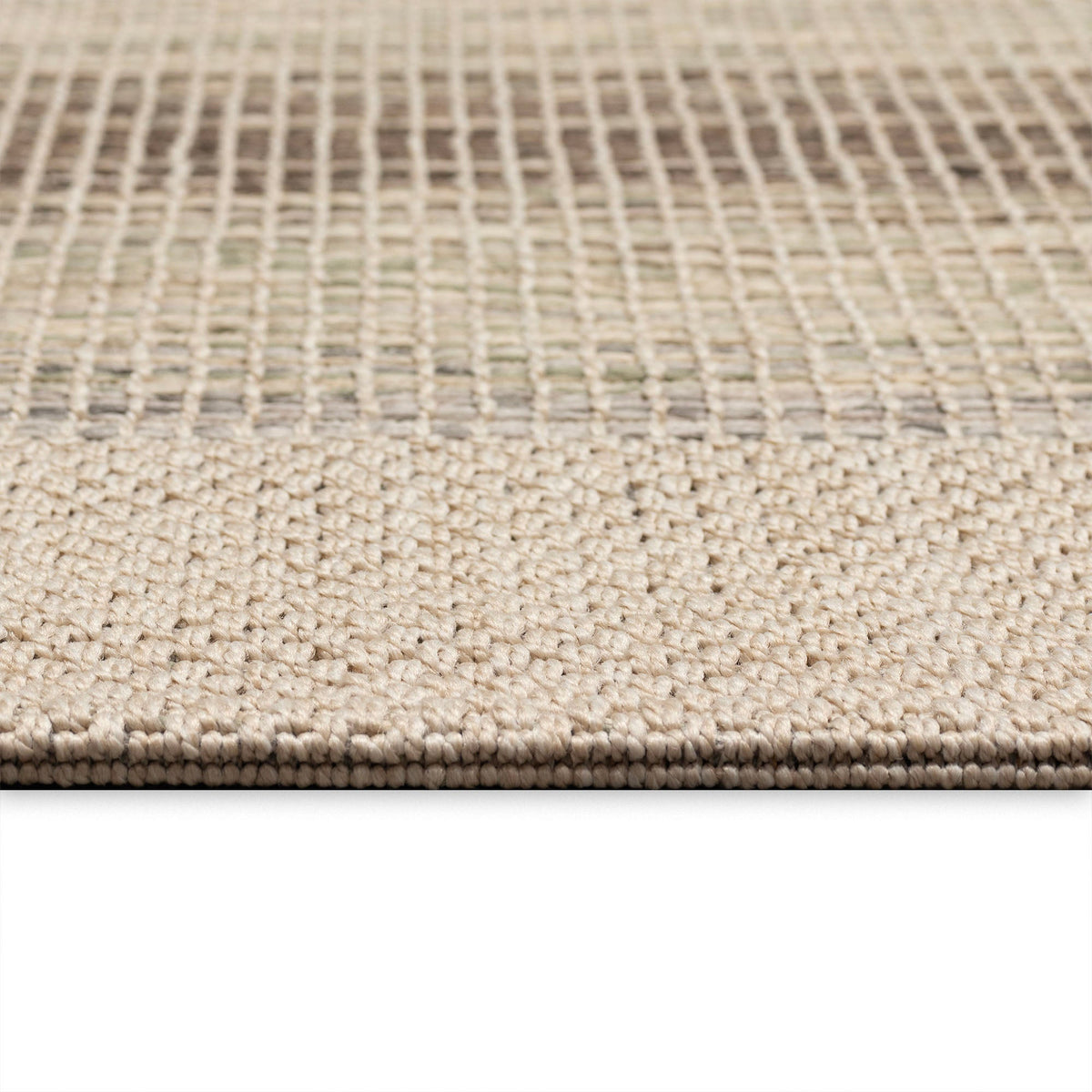 Neutral | 1'11" x 7'6"