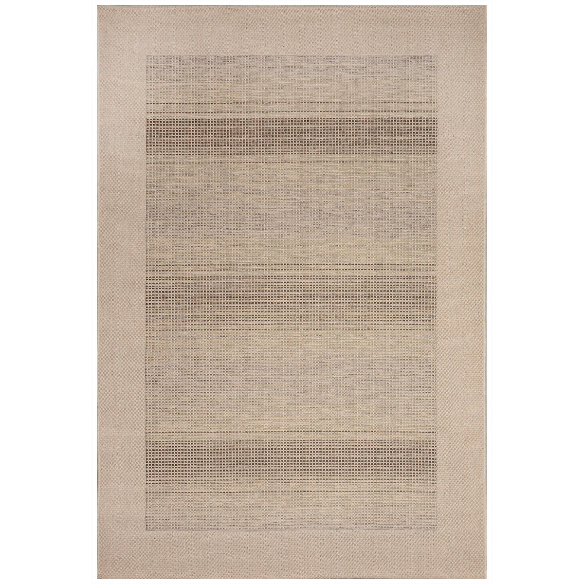Neutral | 7'10" x 9'10"
