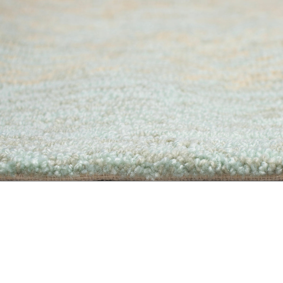 Sand | 2' x 5'