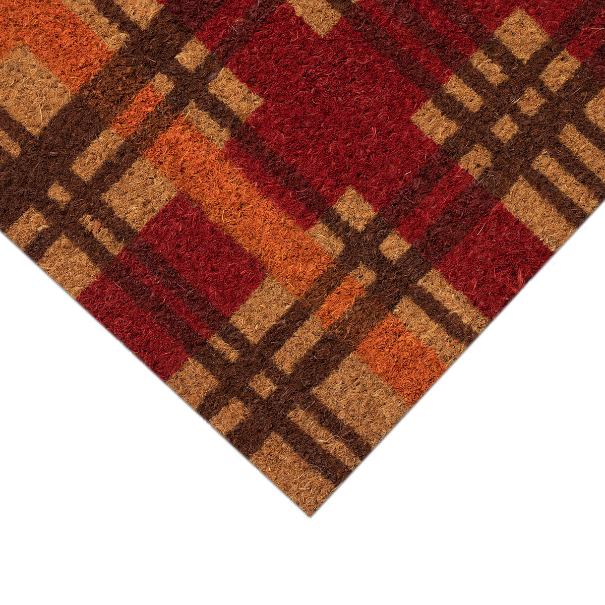 Autumn | 1'6" x 2'6"