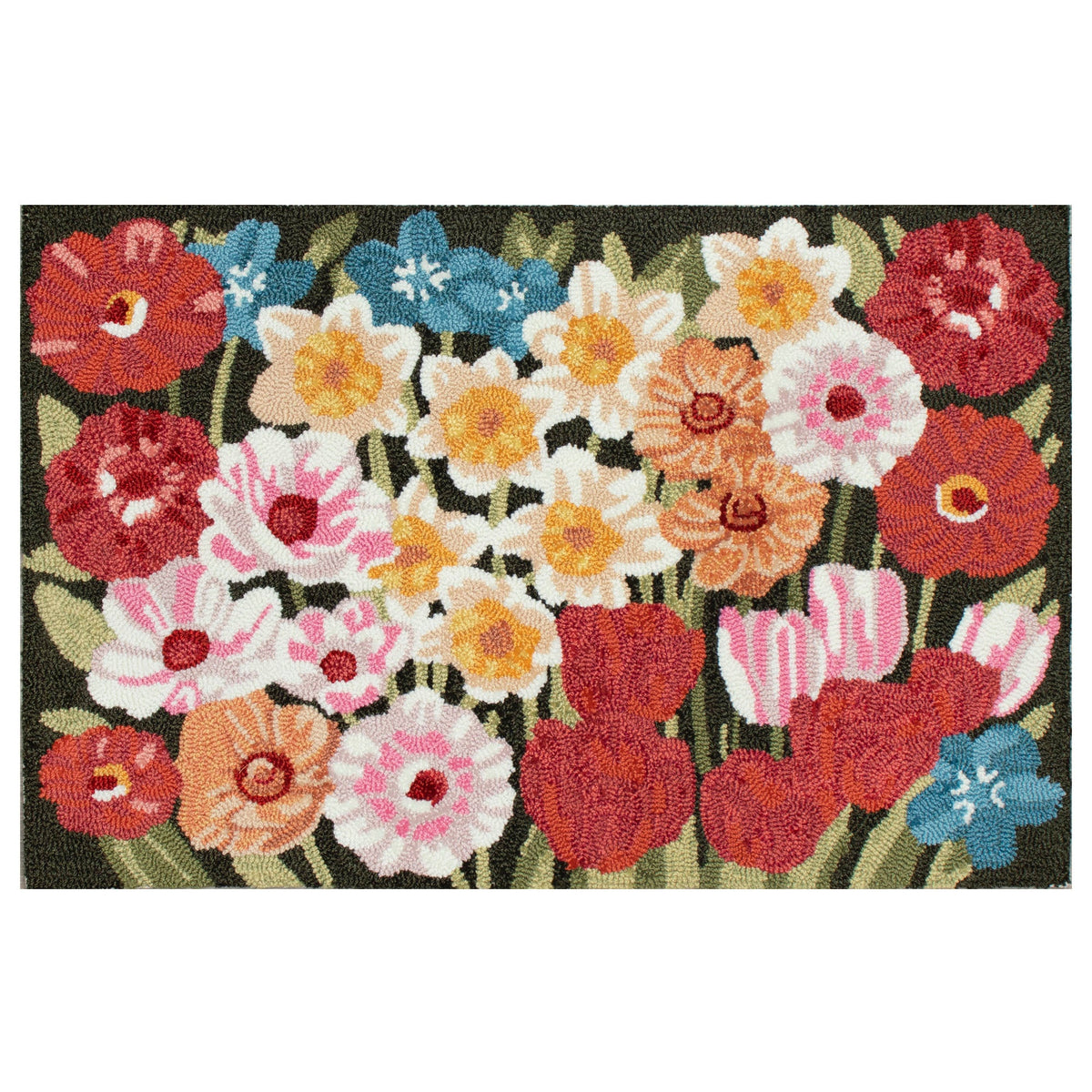 Multi | 2' x 3'