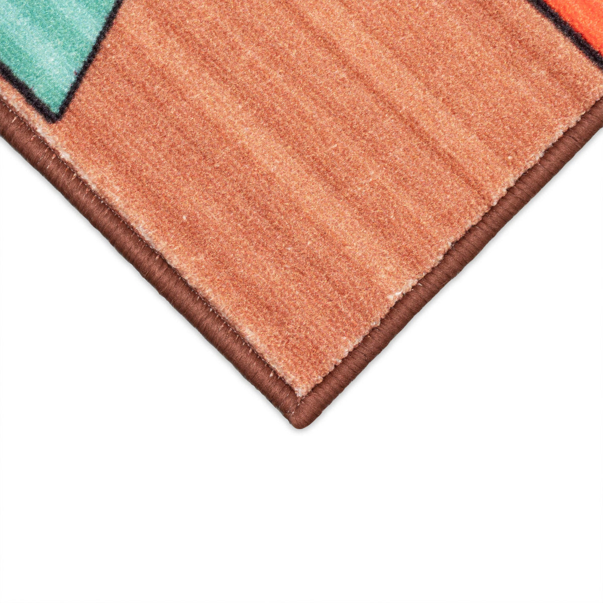 Multi | 2'5" x 3'11"