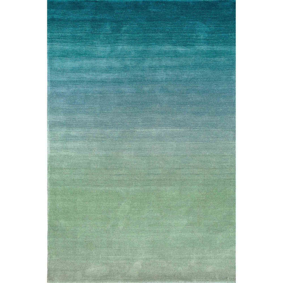 Aqua | 7'6" x 9'6"