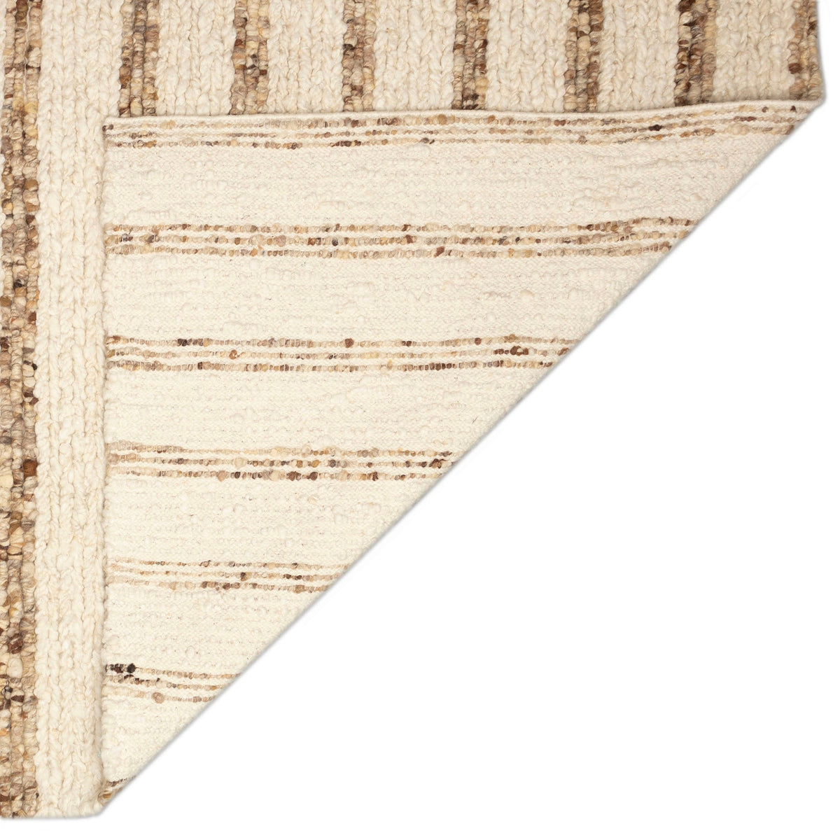 Neutral | 8'3" x 11'6"