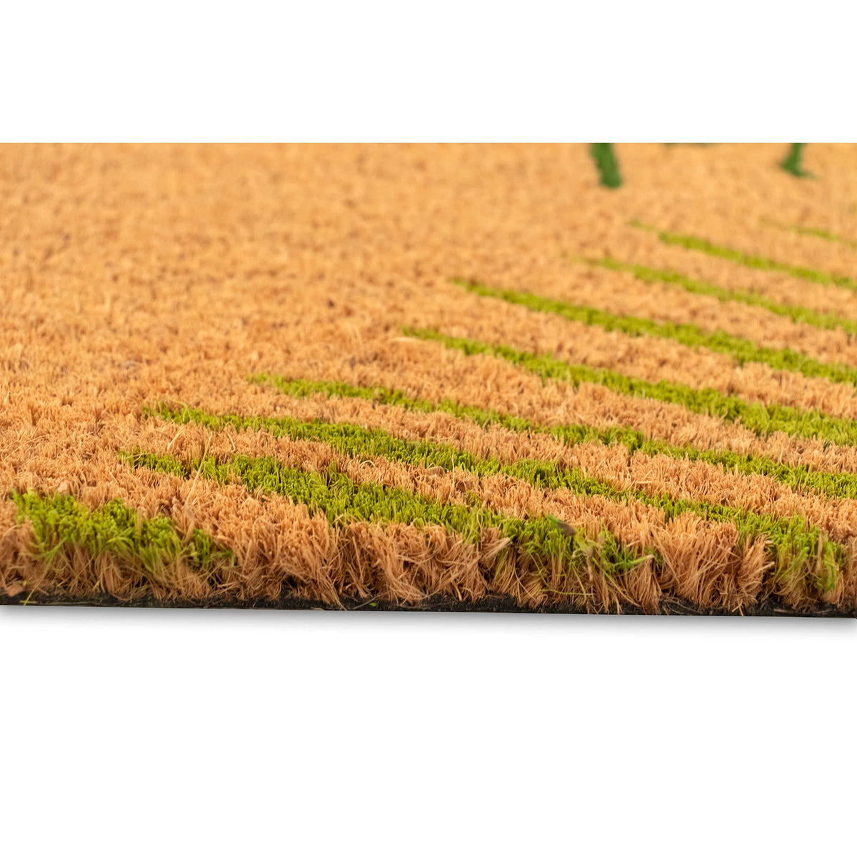 Green | 1'6" x 2'6"