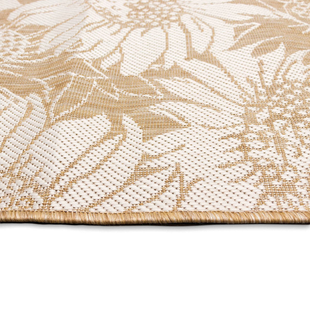 Sand | 1'11" x 4'11"