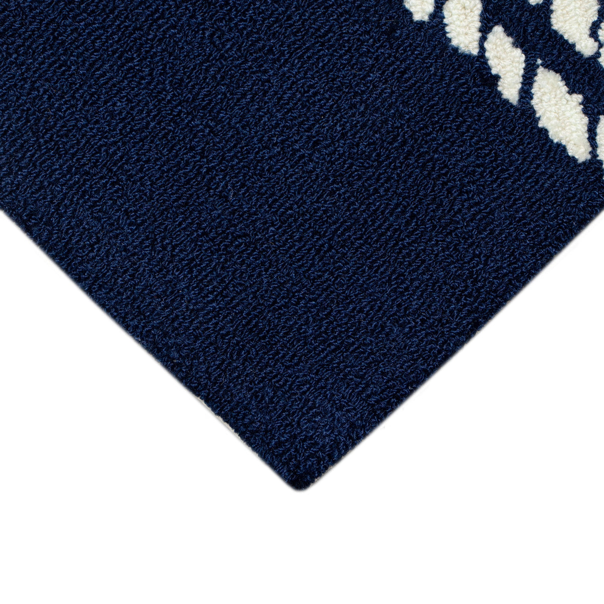 Navy | 2' x 3'