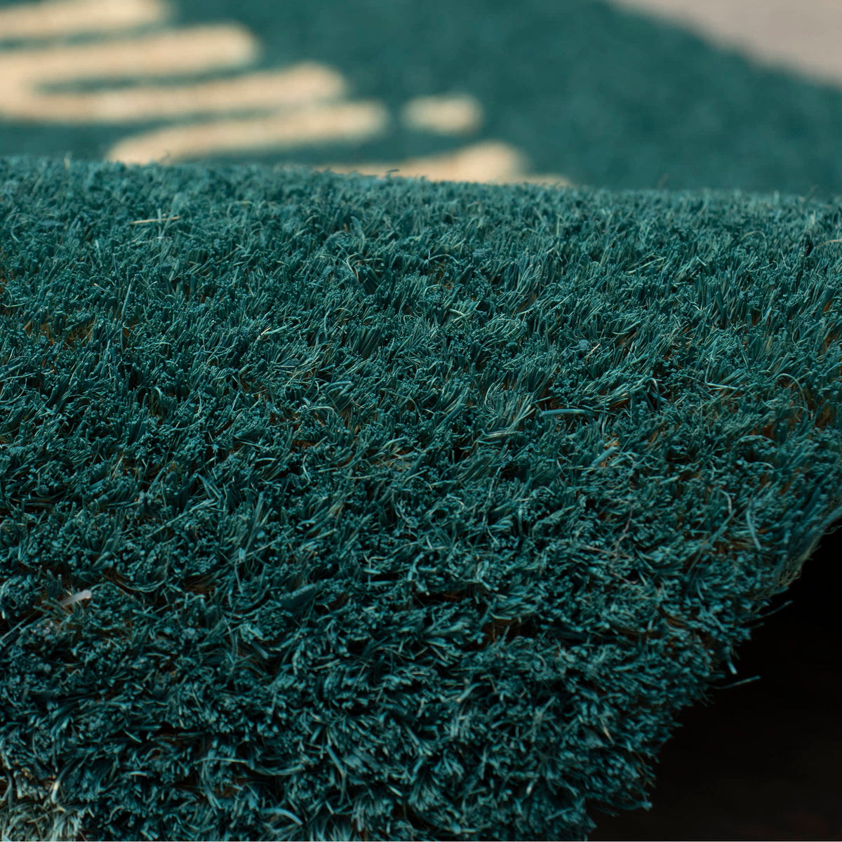 Ocean | 1'6" x 2'6"