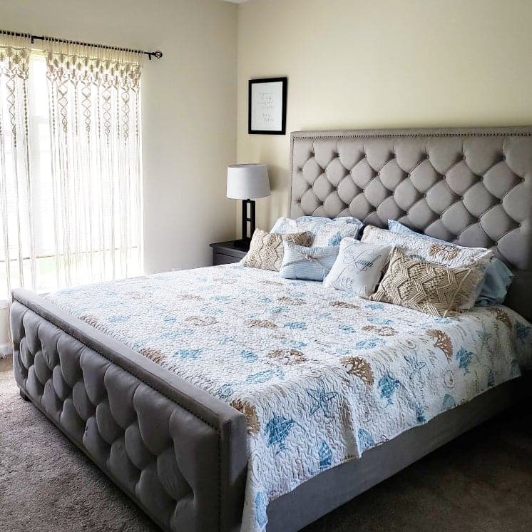 Blue_Taupe