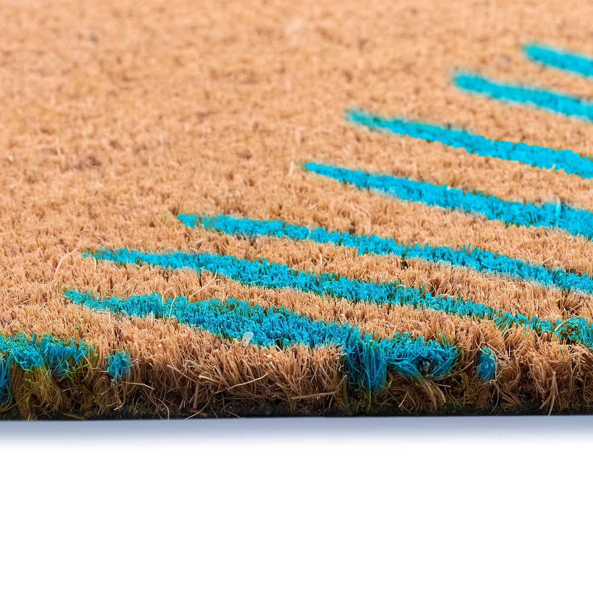 Blue | 1'6" x 2'6"