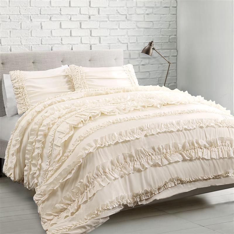 Ivory | King