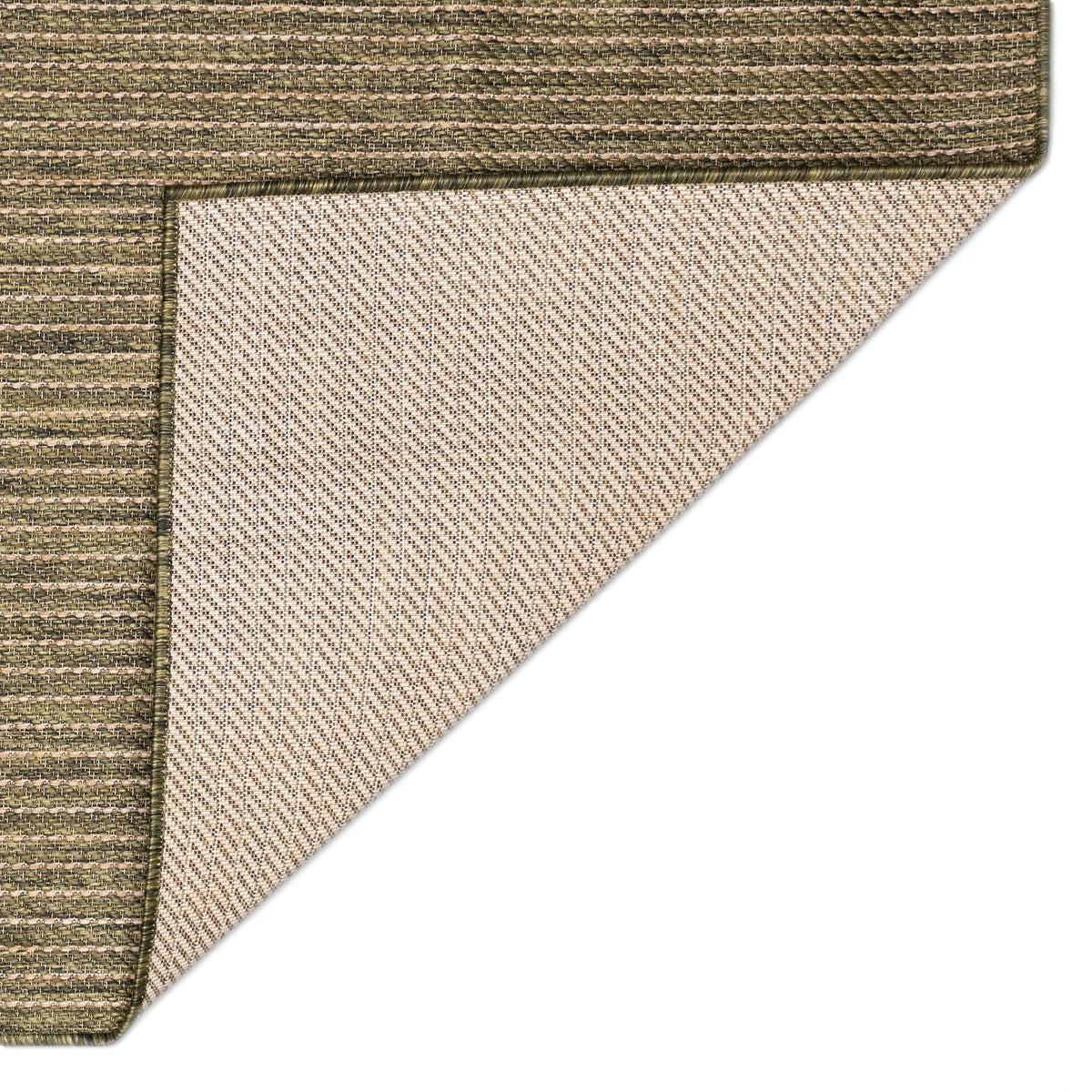 Green | 4'10" x 7'6"