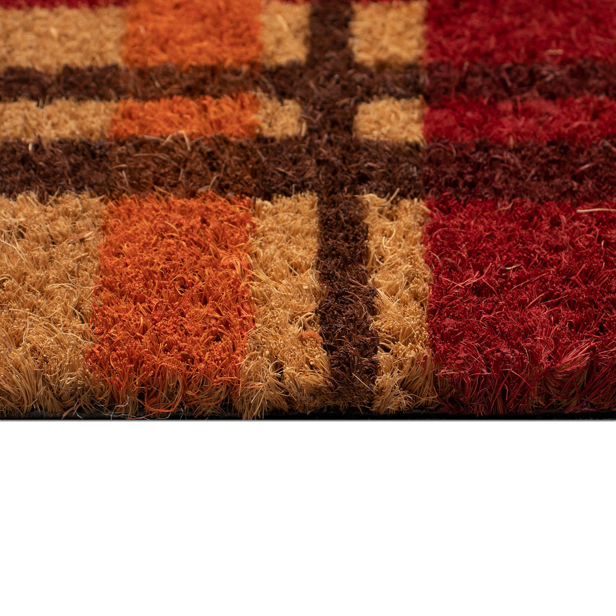 Autumn | 2' x 3'