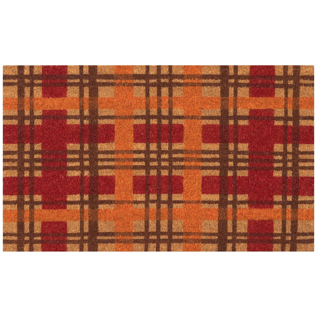 Autumn | 1'6" x 2'6"