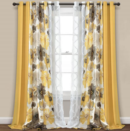 Yellow_Gray