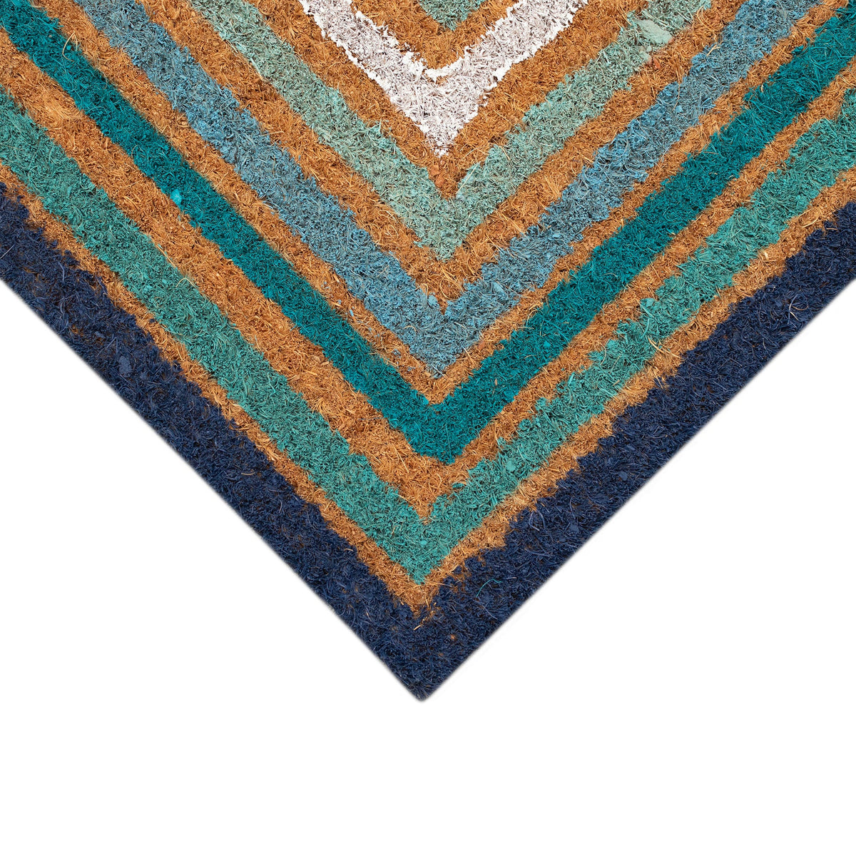 Blue | 1'6" x 2'6"